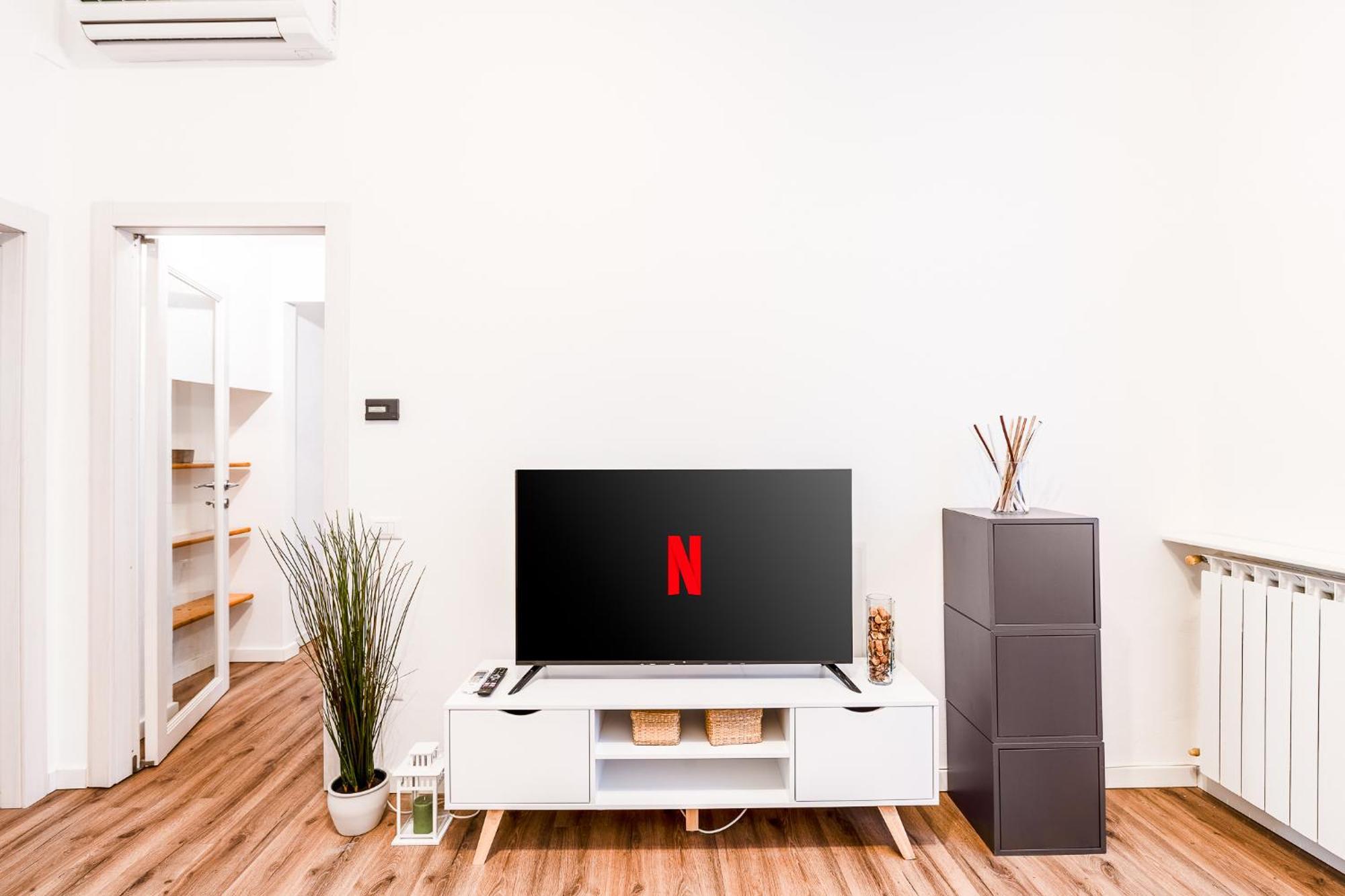 Apartamento Charming Sempione - Mico - Arco Della Pace *