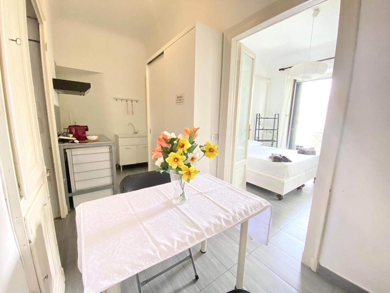 Apartment Porta-venezia/milano Centraleluxury Milan