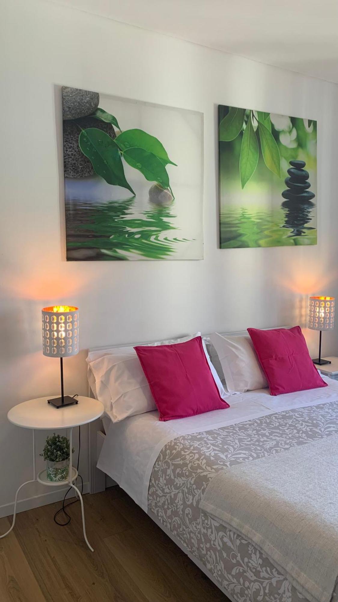 Guest house 71 *