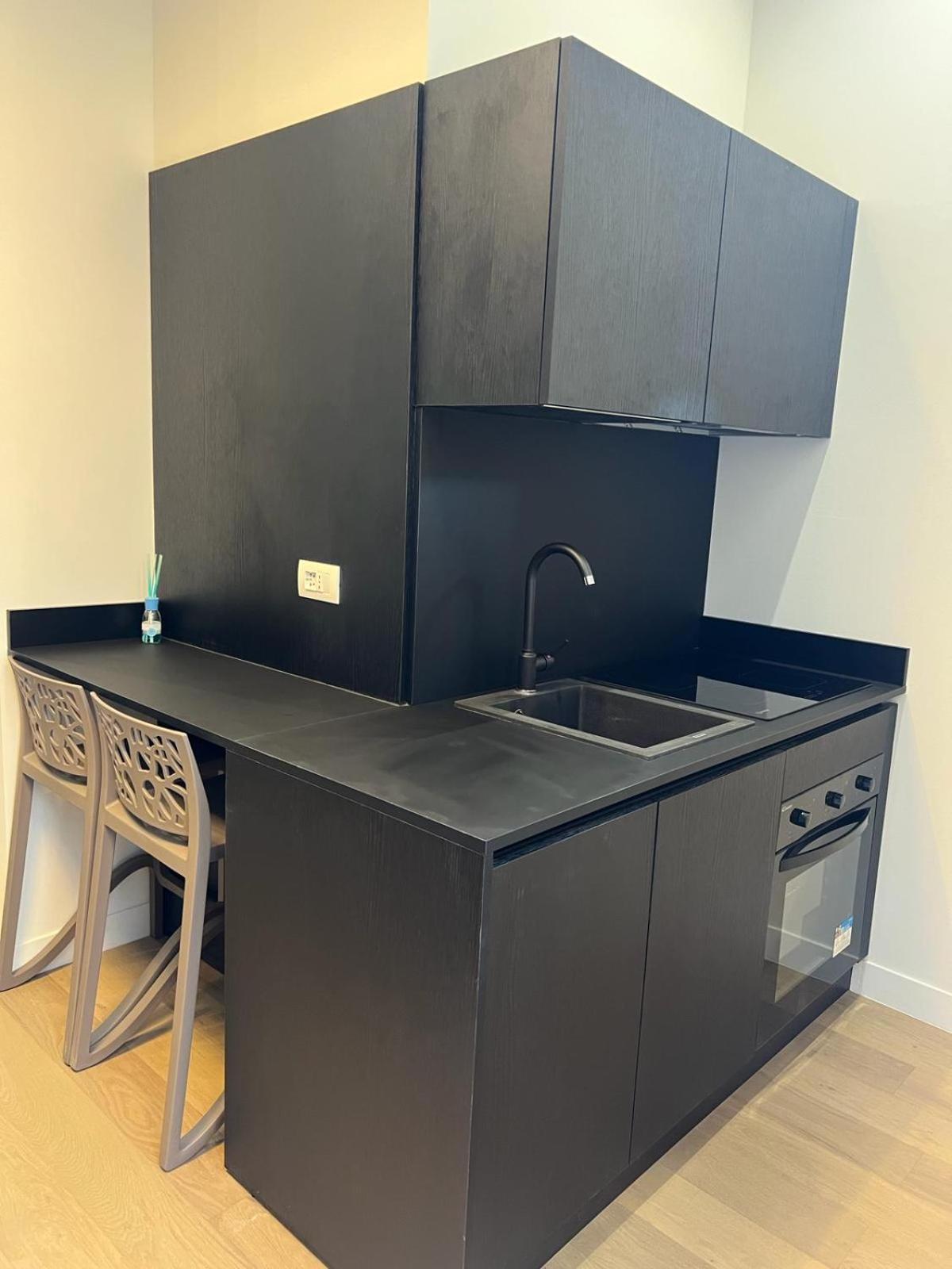 Apartment Cortivo House Perugino 8