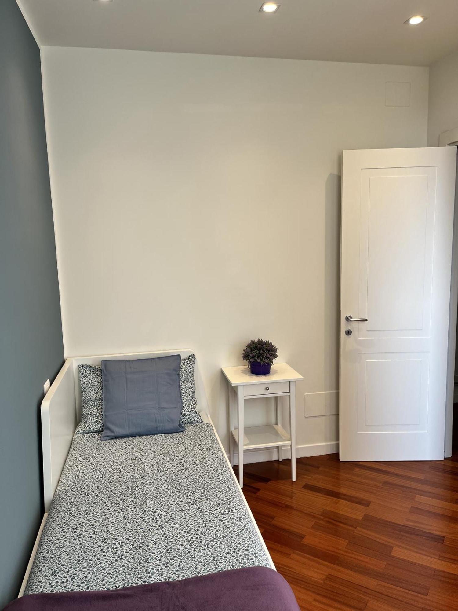 Appartamento Casamia Tra Navigli E Universita - Free Parking *