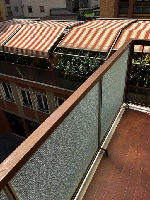 Micasa Apartment Milan