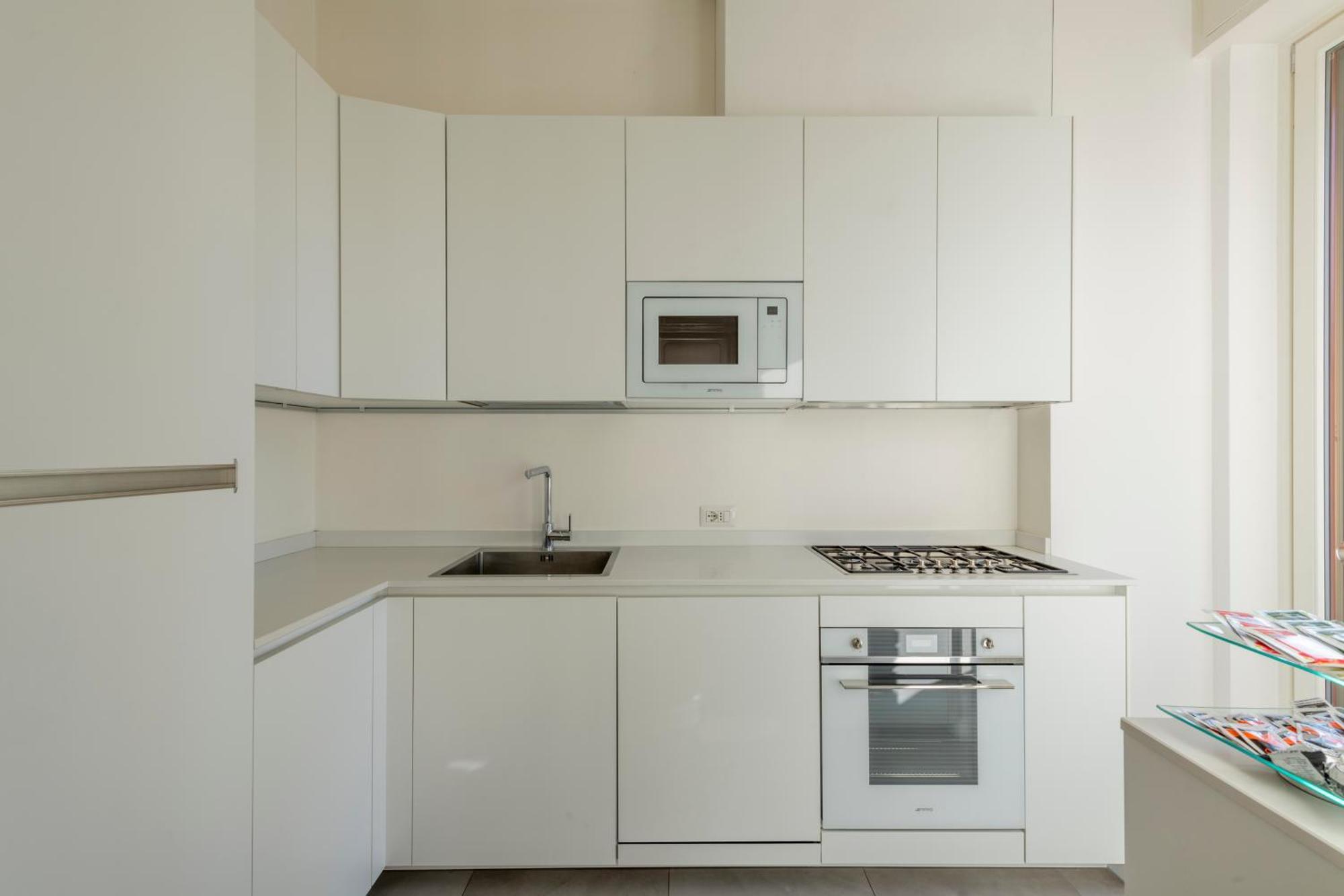 Apartment Royal - Centro