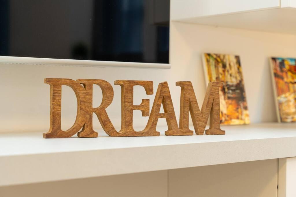 Apartamento Porta Venezia Nuovo E Accogliente