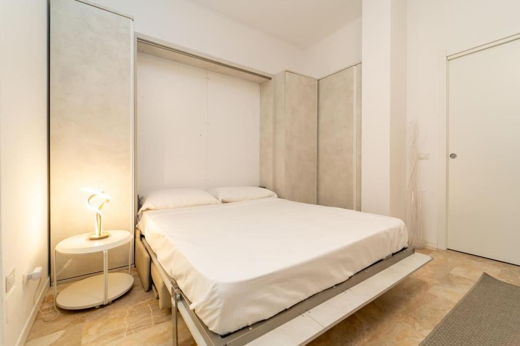 Porta Venezia Nuovo E Accogliente Milão