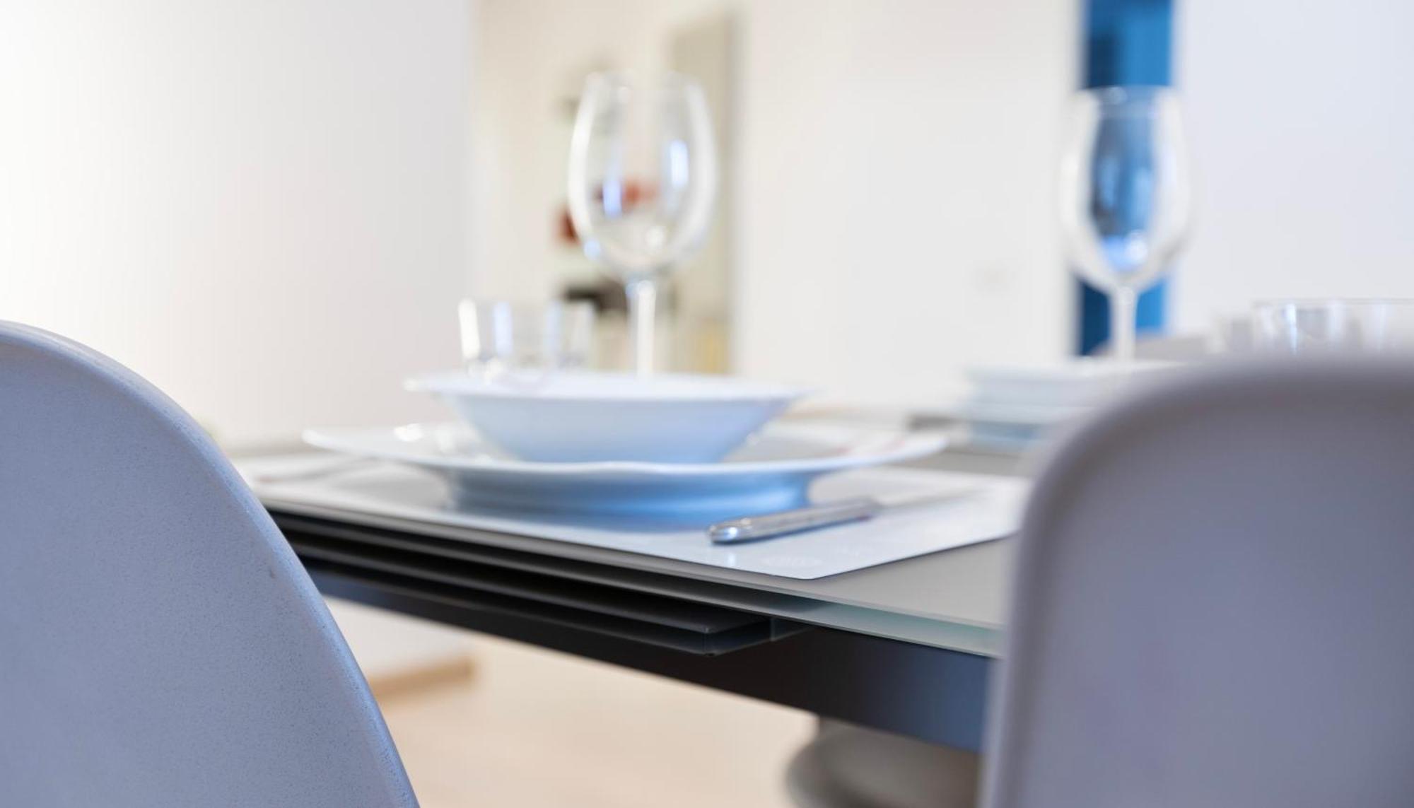 Italianway - Brenta 9 * Milan