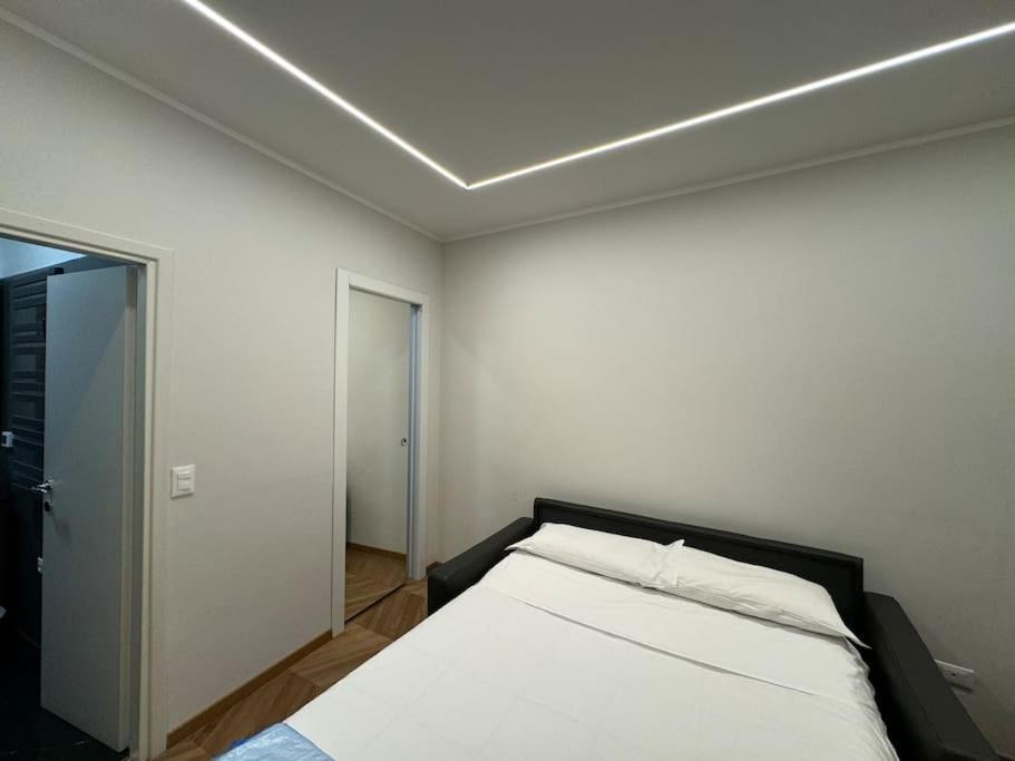 Studio Deluxe Brera Apartamento