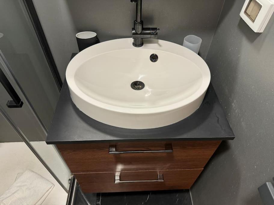 Studio Deluxe Brera * Milão