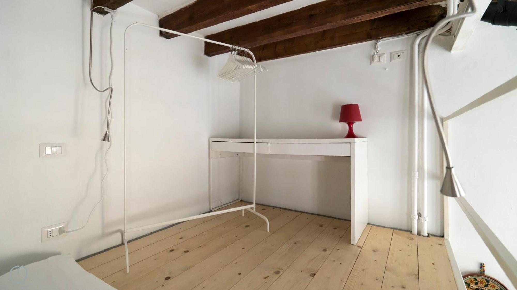 Apartment Italianway-melzo 12 *