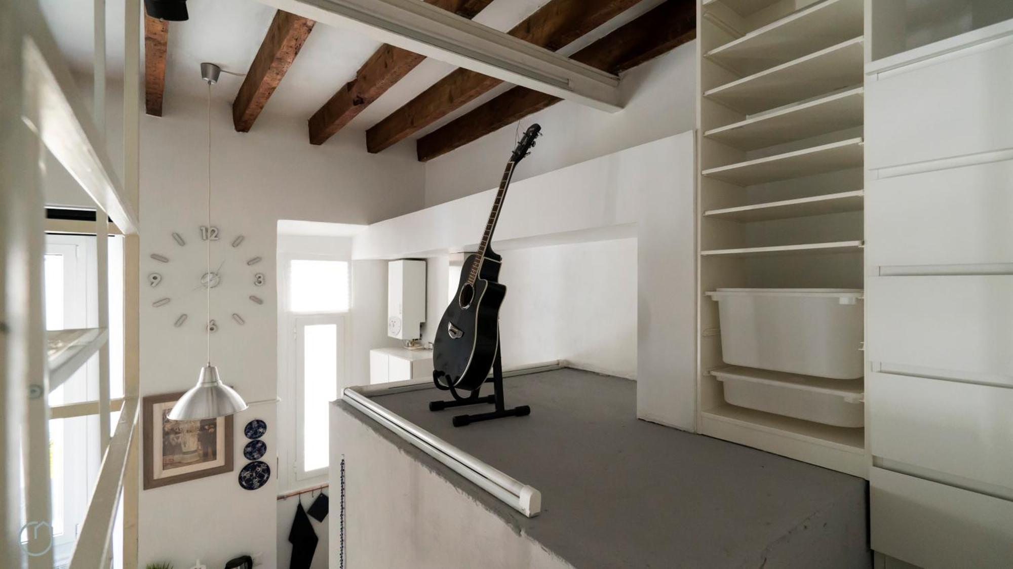 Apartment Italianway-melzo 12 *