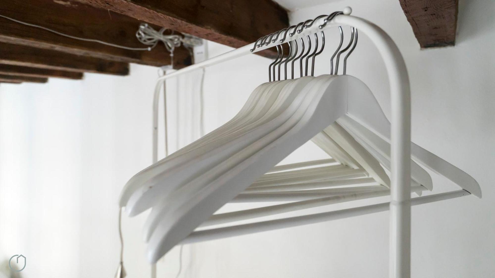 Apartment Italianway-melzo 12