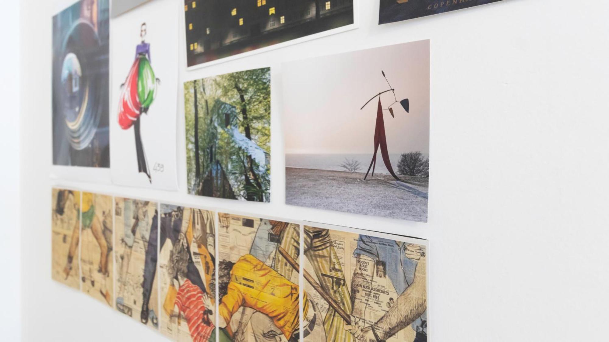 Italianway - Corso Xxii Marzo 4 Milano