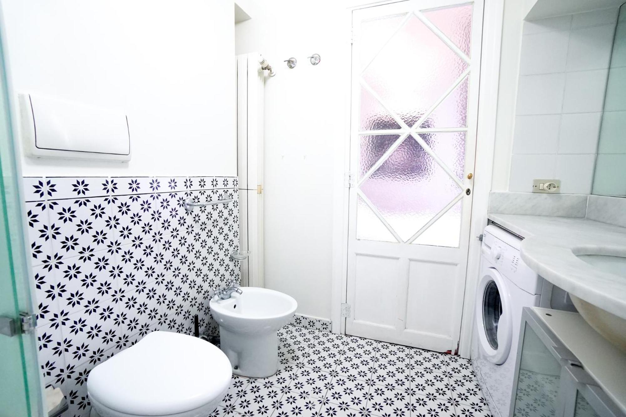 Garibaldi Livings Beautiful Nest In The Center Of Apartment Milan