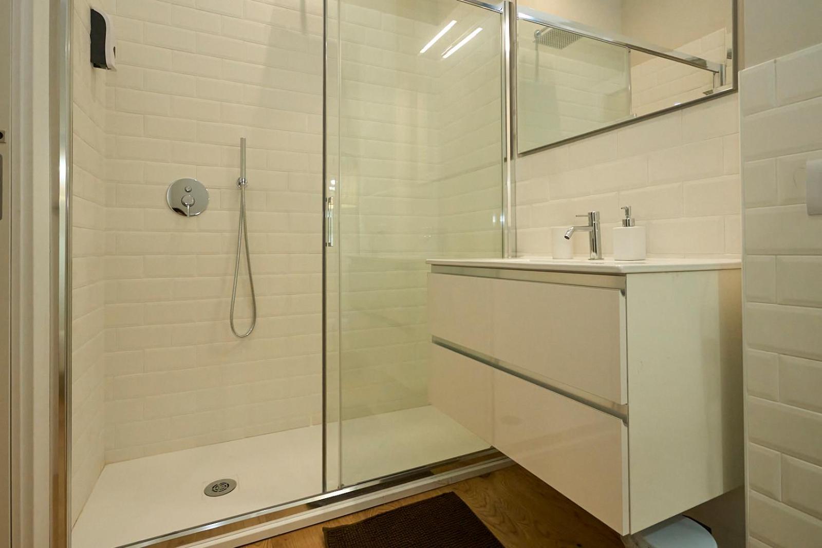 Apartment Duomo Luxury Loft A Step From Duomo *