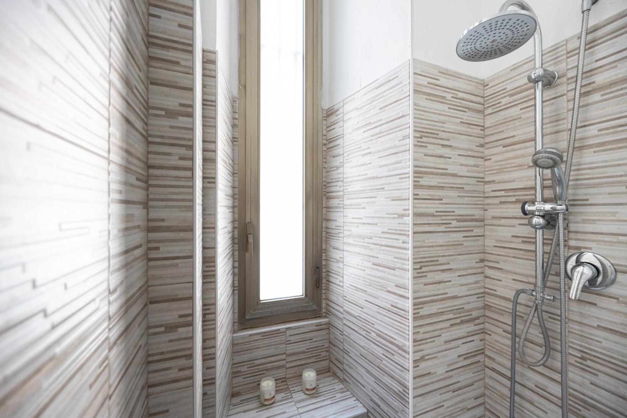 Apartamento Bicocca Elegant Sweet - Milan, 20 Minutes Duomo *