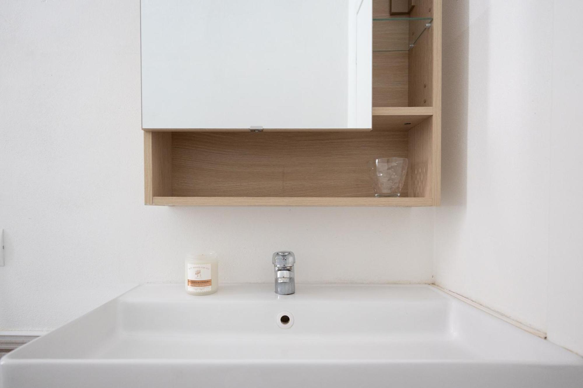 Apartamento Bicocca Elegant Sweet - Milan, 20 Minutes Duomo Milão