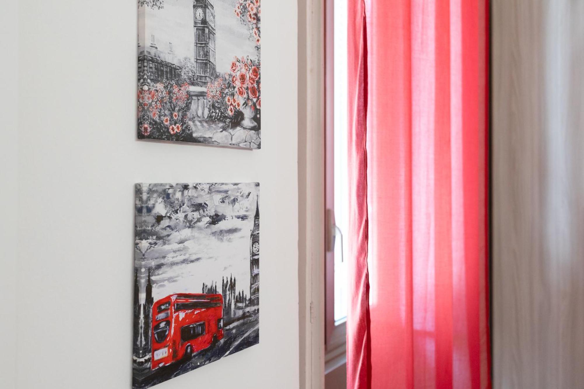 Bicocca Elegant Sweet - Milan, 20 Minutes Duomo Apartamento