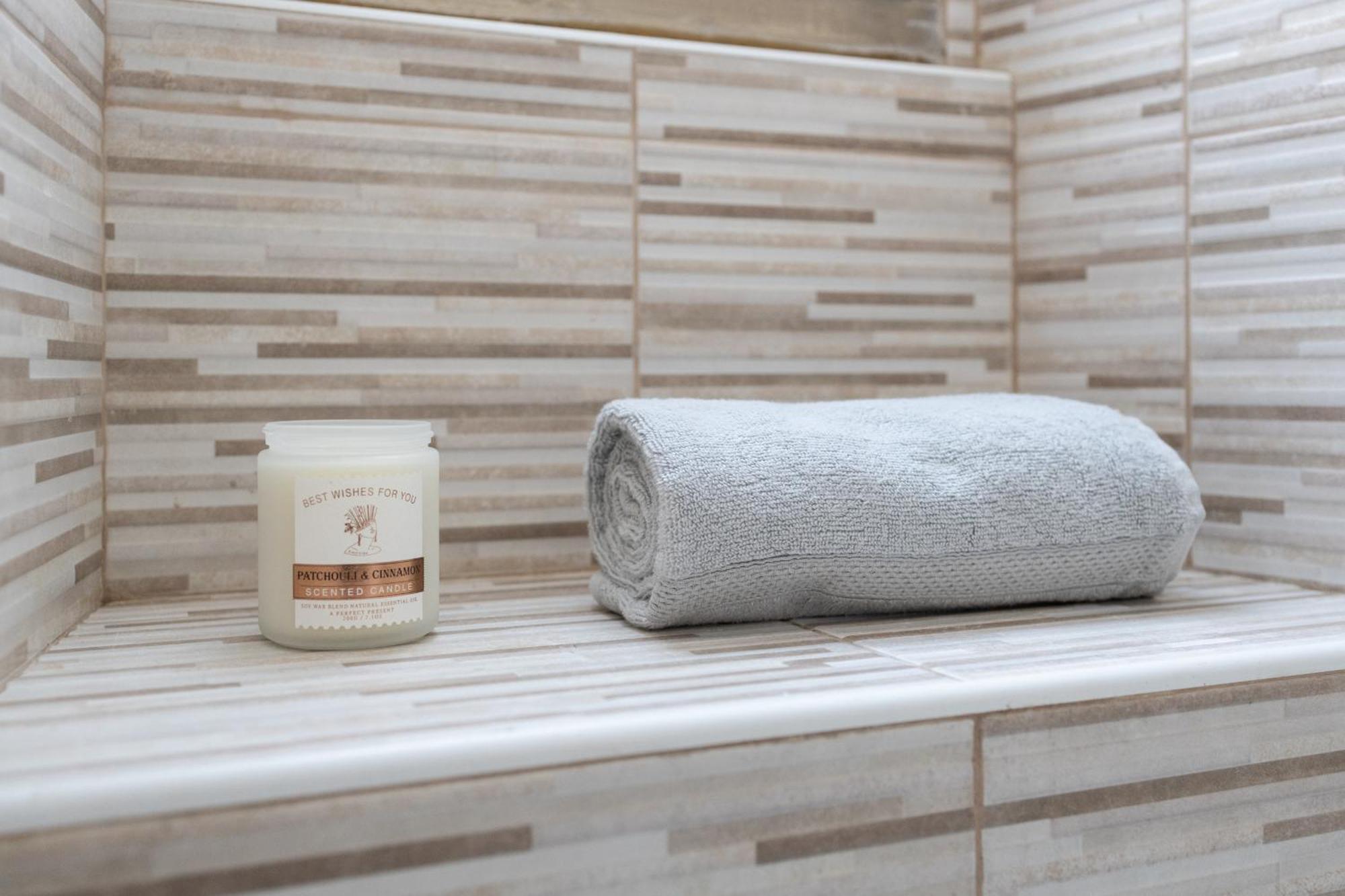 Bicocca Elegant Sweet - Milan, 20 Minutes Duomo Apartamento *