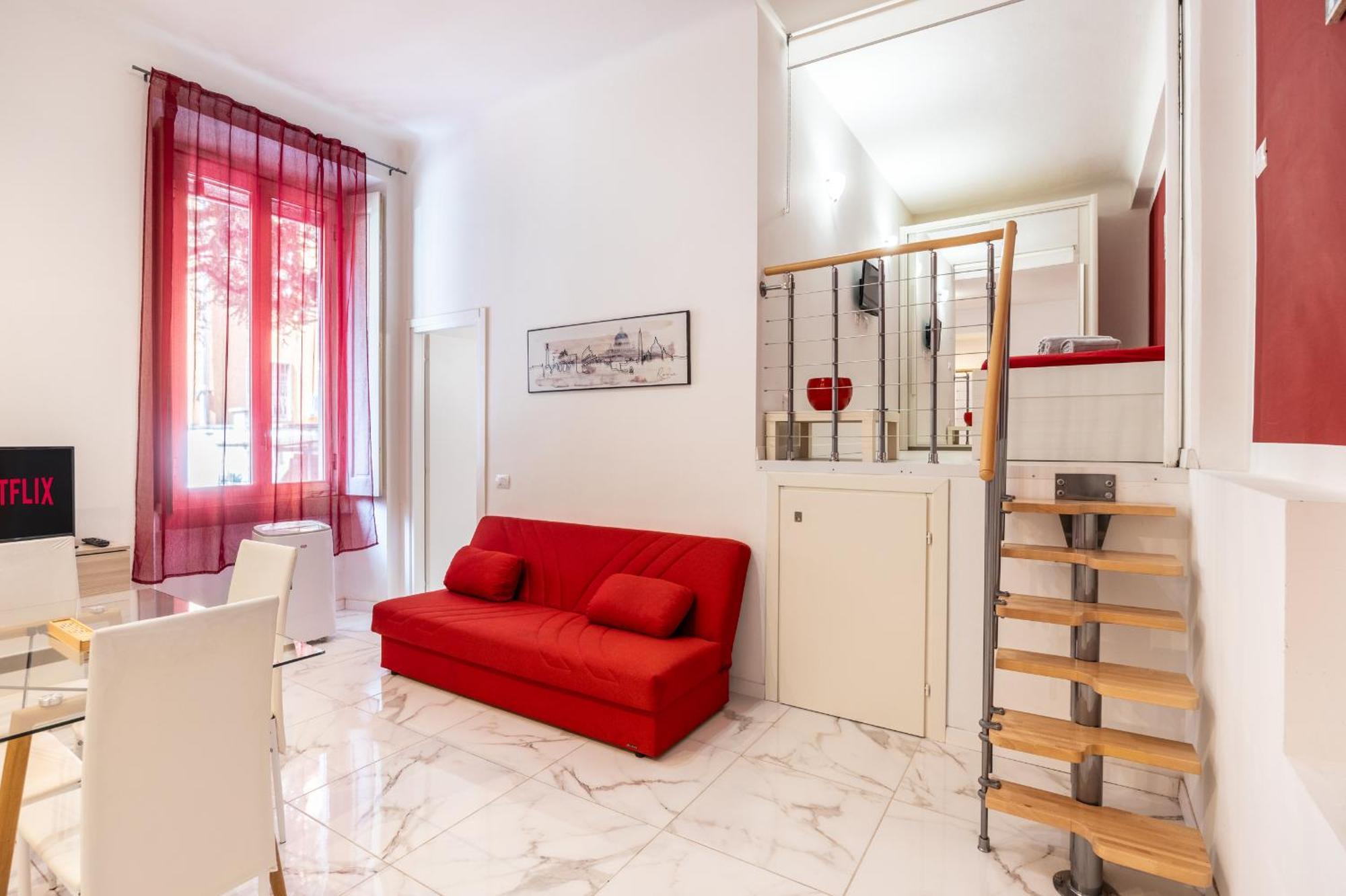 Apartamento Bicocca Elegant Sweet - Milan, 20 Minutes Duomo Milão