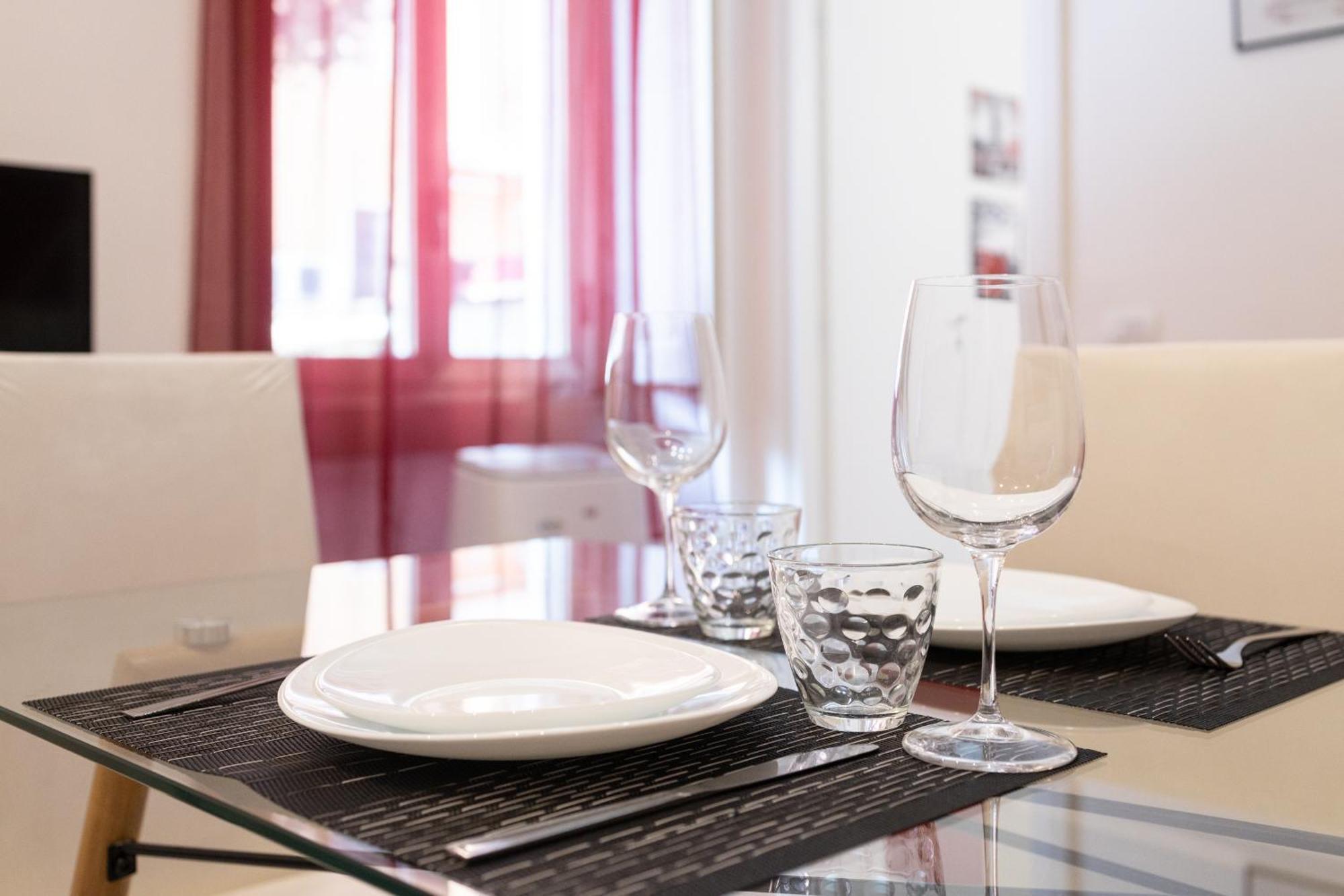 Apartamento Bicocca Elegant Sweet - Milan, 20 Minutes Duomo *