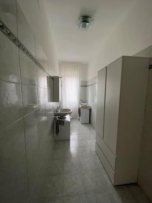 - Citta Studi: 75mq For Apartamento