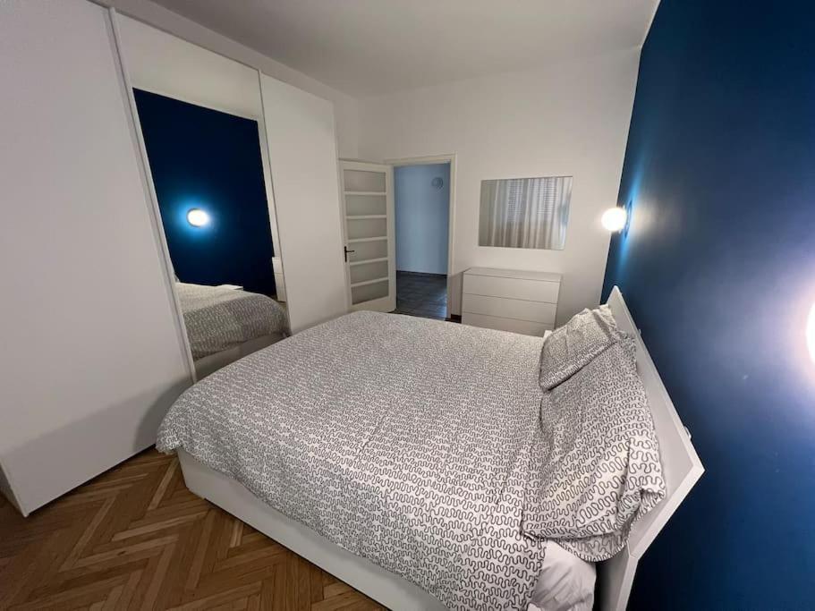 Apartamento - Citta Studi: 75mq For Milão