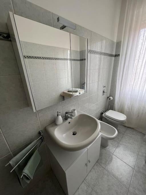 - Citta Studi: 75mq For Apartamento