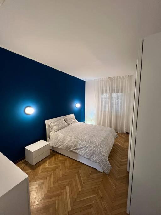 - Citta Studi: 75mq For Apartamento *
