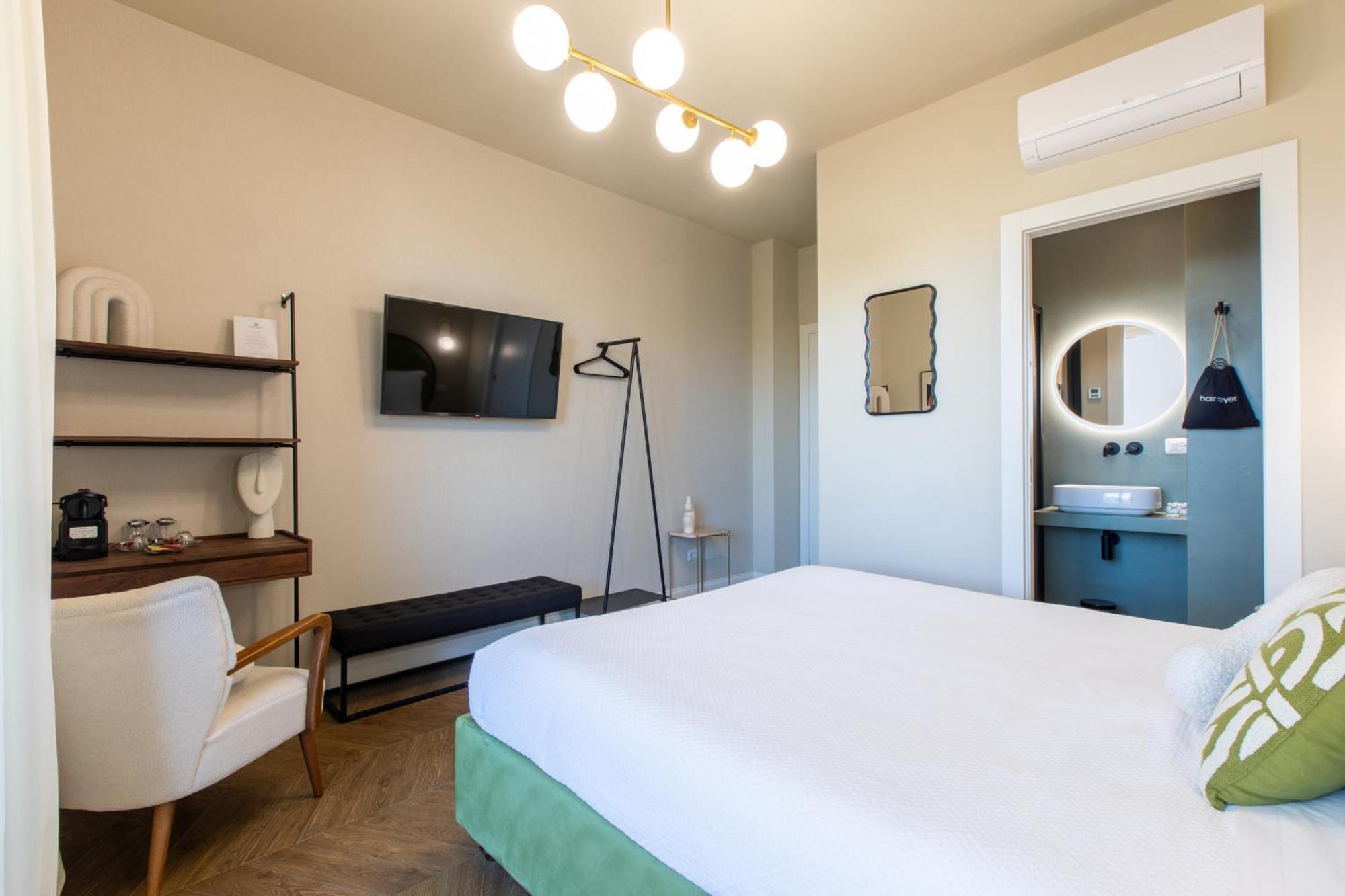 Daplace - Corso Sempione