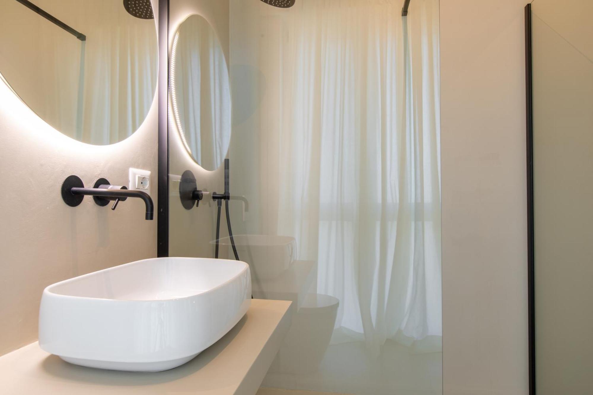 Guest house Daplace - Corso Sempione Milan