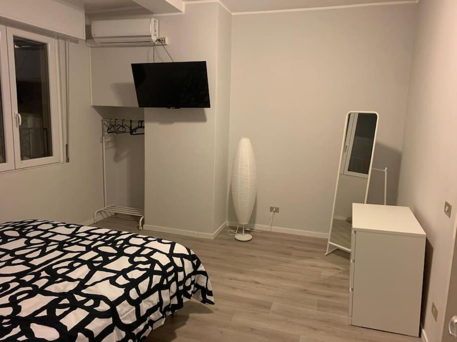 Apartamento Besana Rent House *