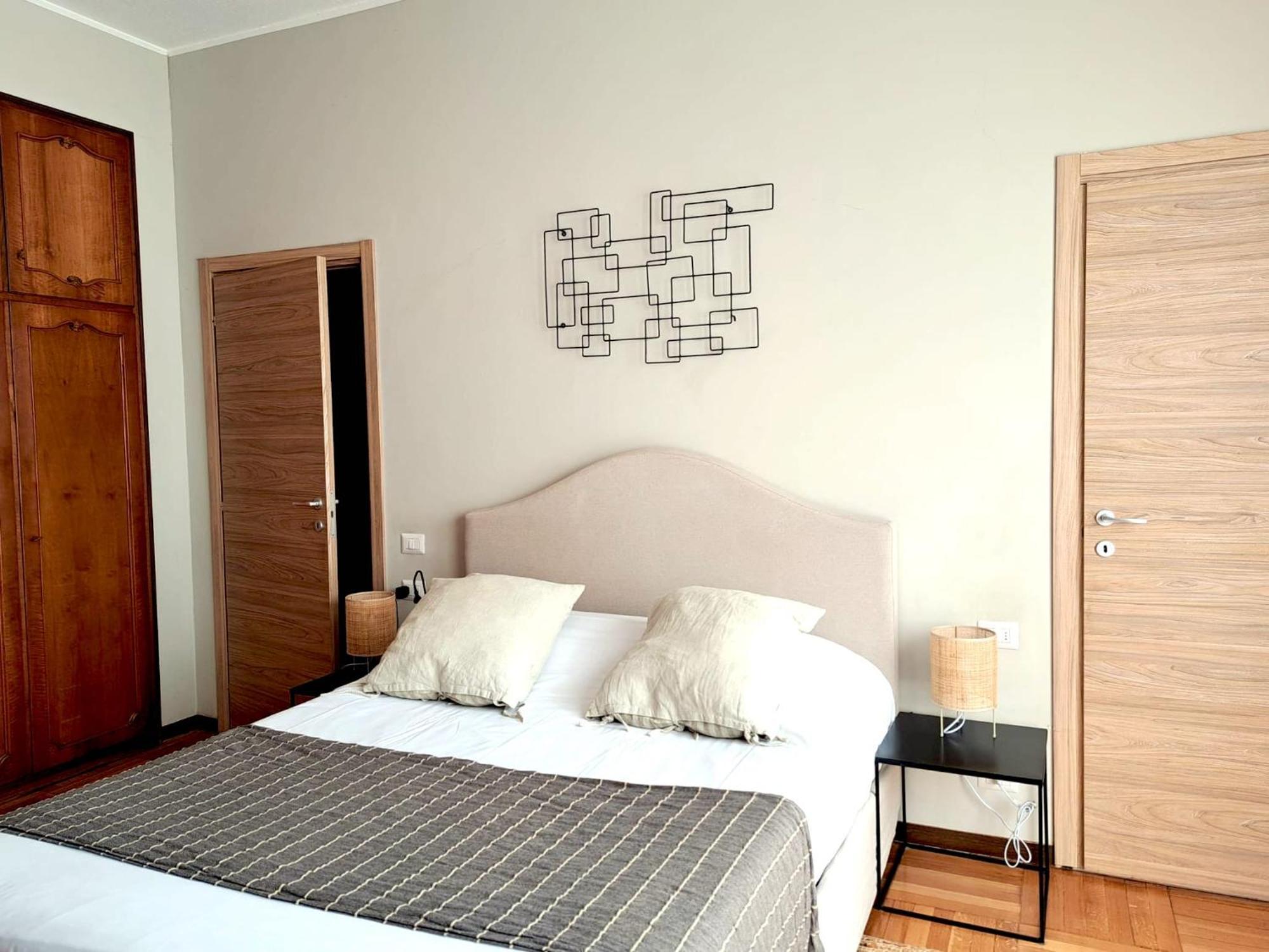 Brera Relais 2* Milão