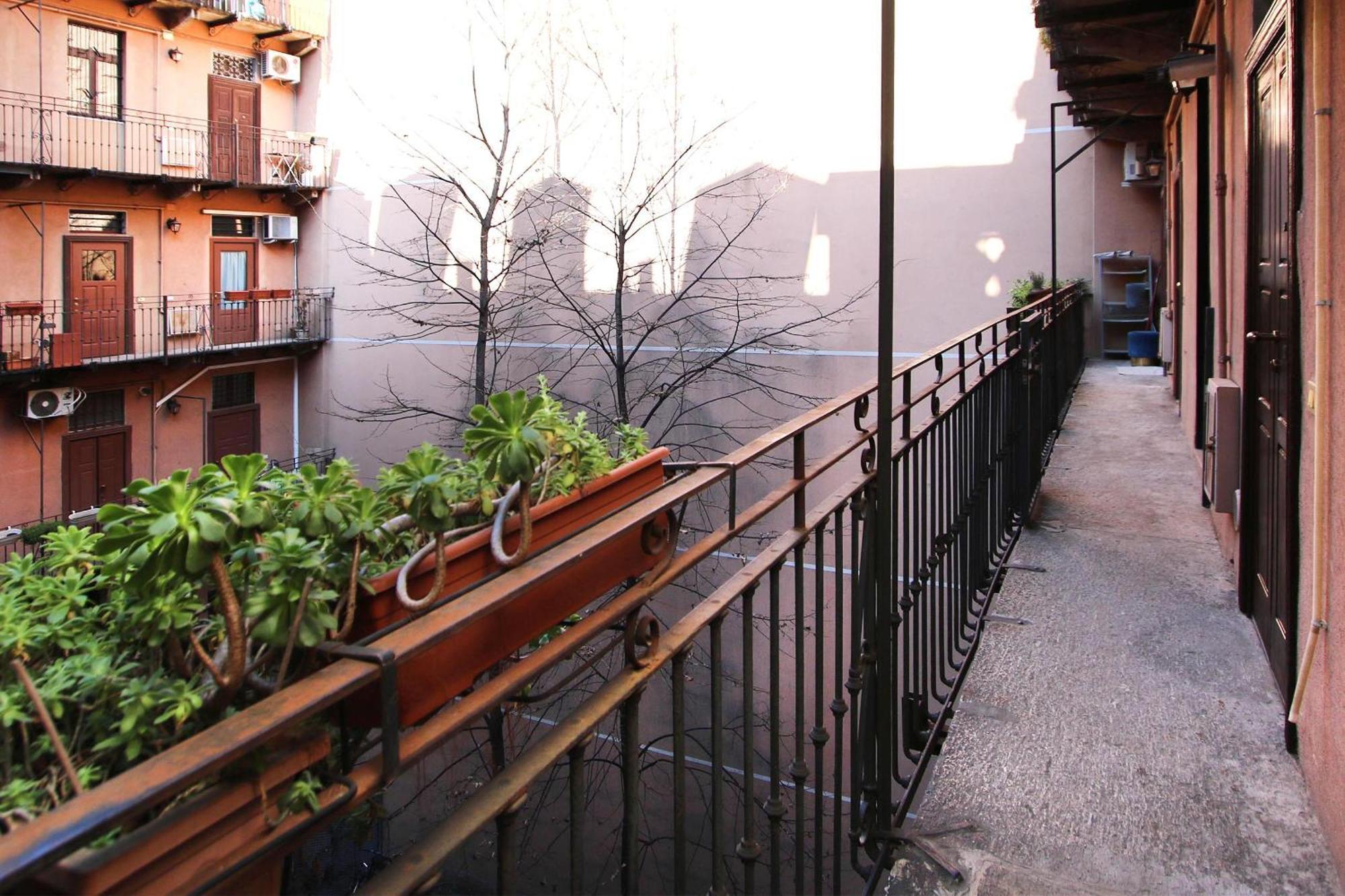 Brera Moscova Apartment *