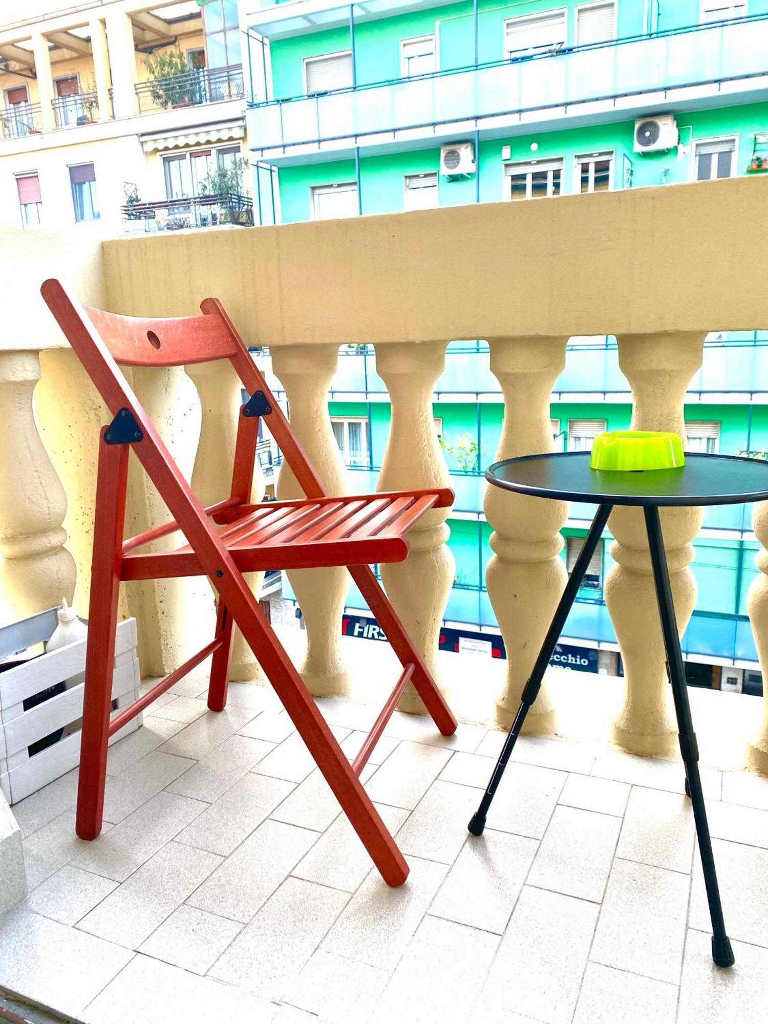 Apartment Ellebnb - Wifi, Netflix E Metro M2 A 100 Metri Milan