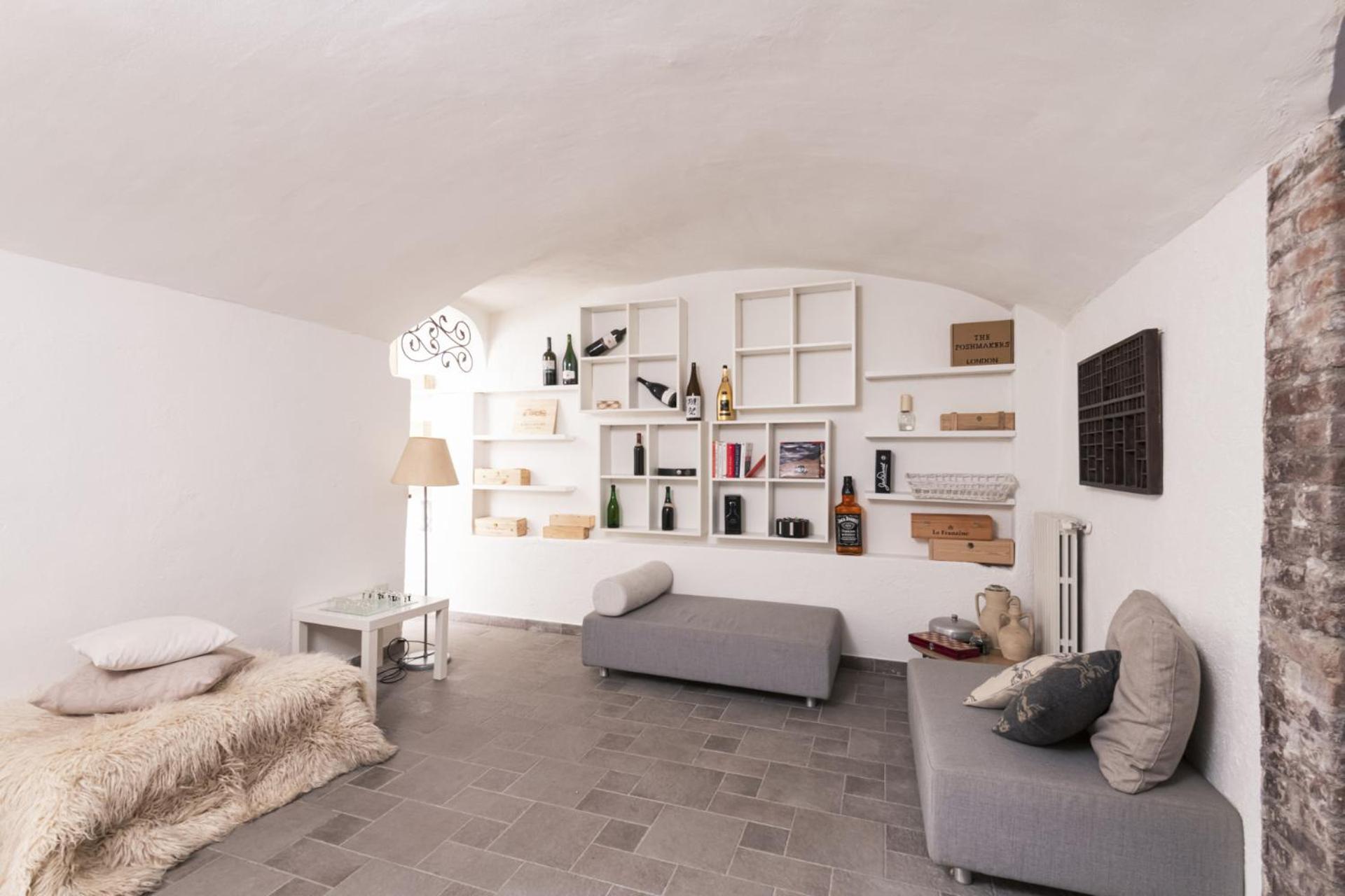 Easylife - Privata Con Giardino A Nolo Apartment Milan