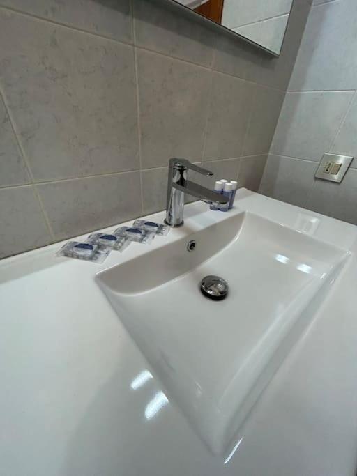 Apartment Cozy San Siro - Fiera Milan