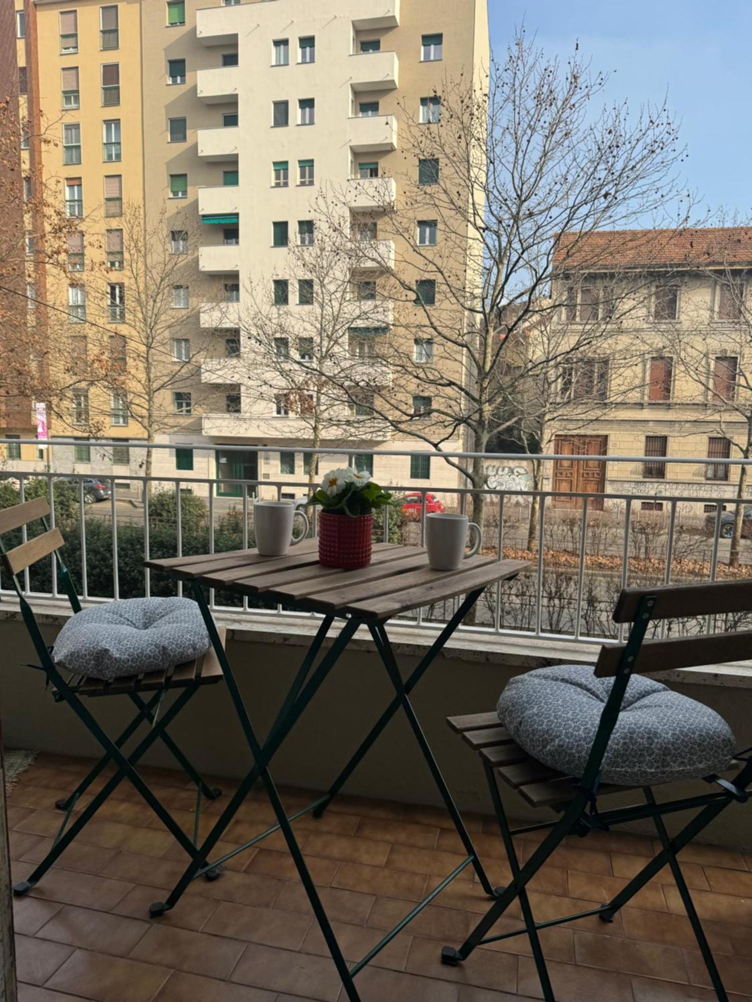 Arque - Apartment *