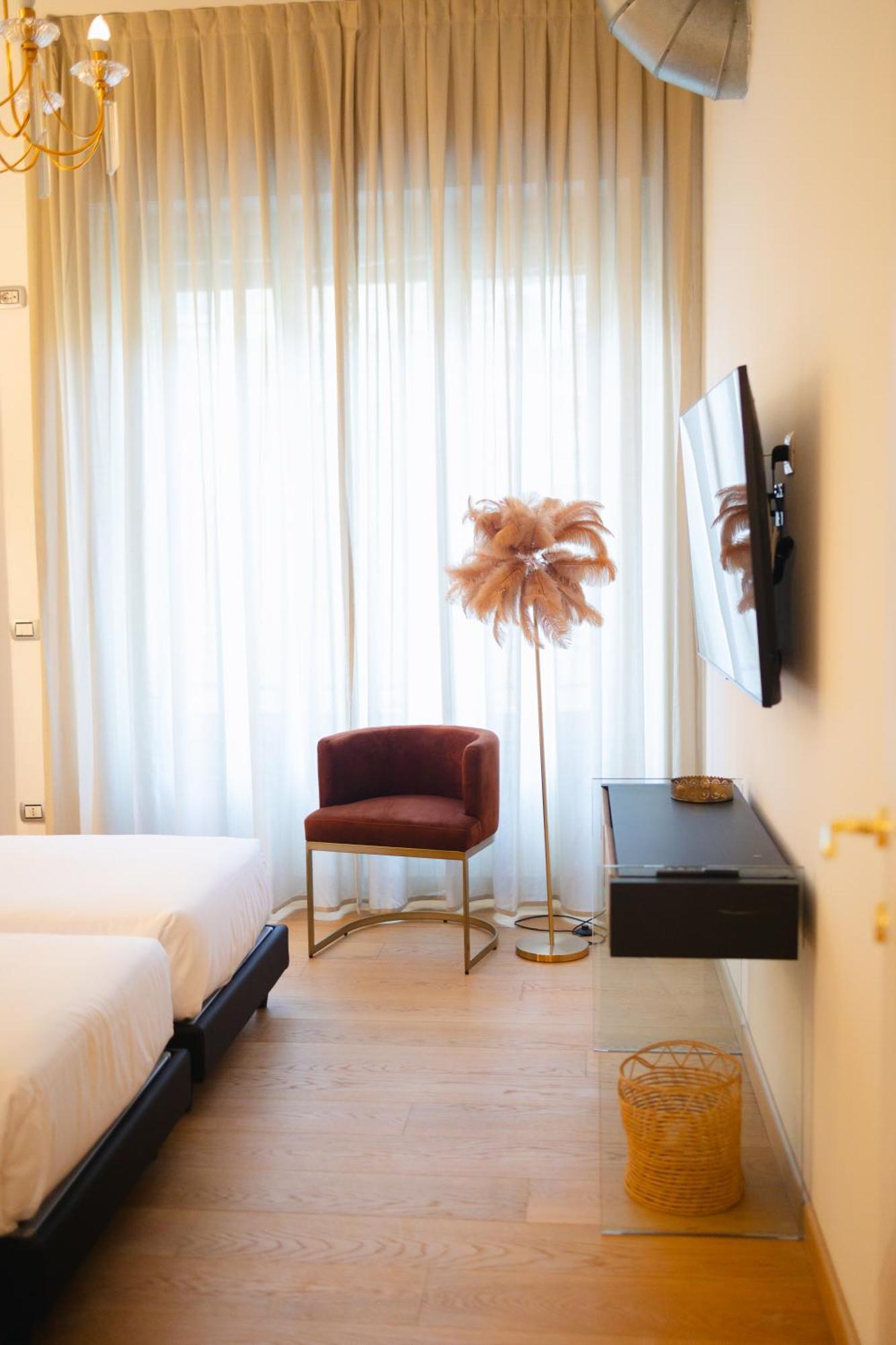 Intomilan I Design In The Heart Of Milan