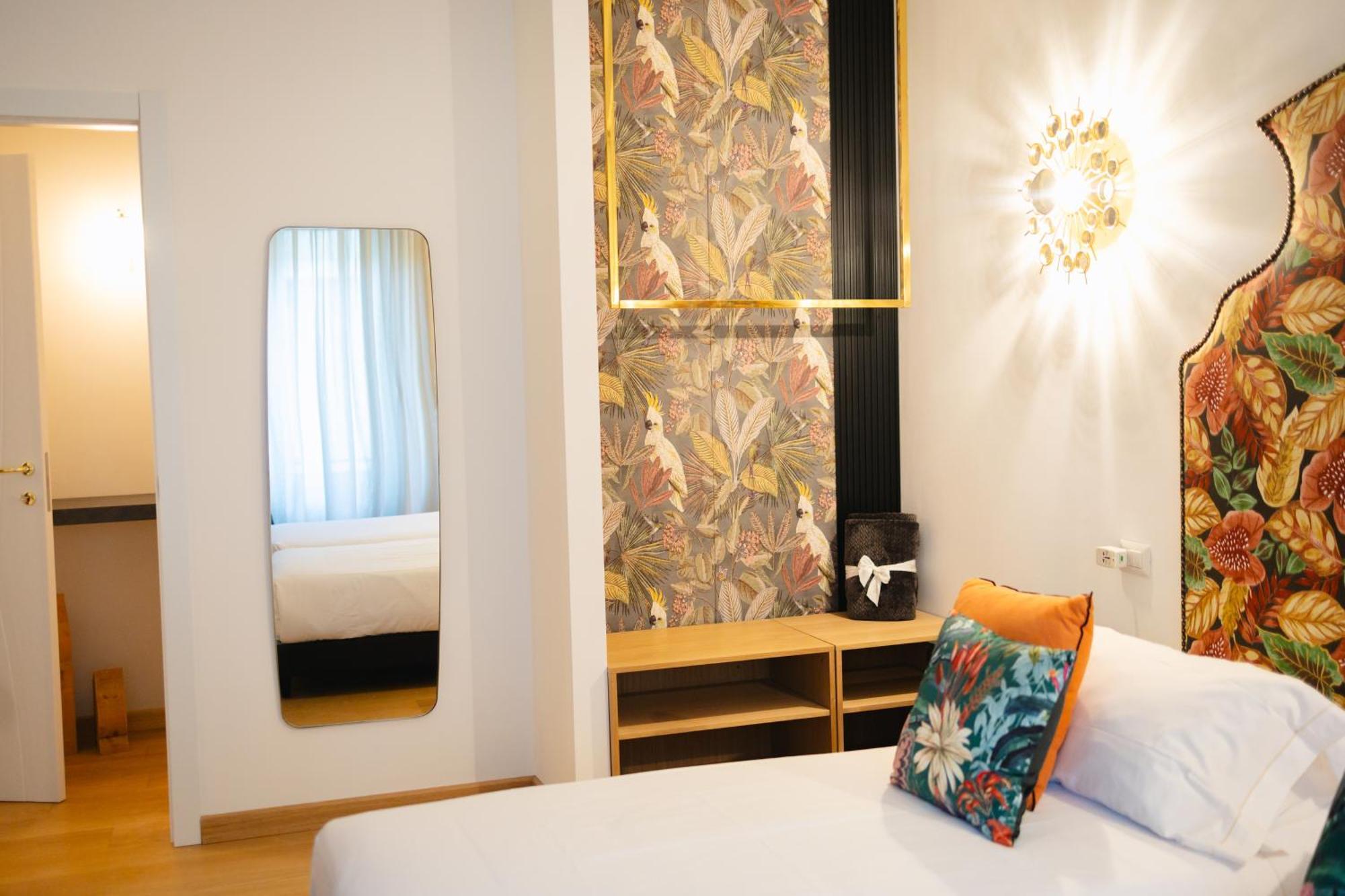 Intomilan I Design In The Heart Of Milan