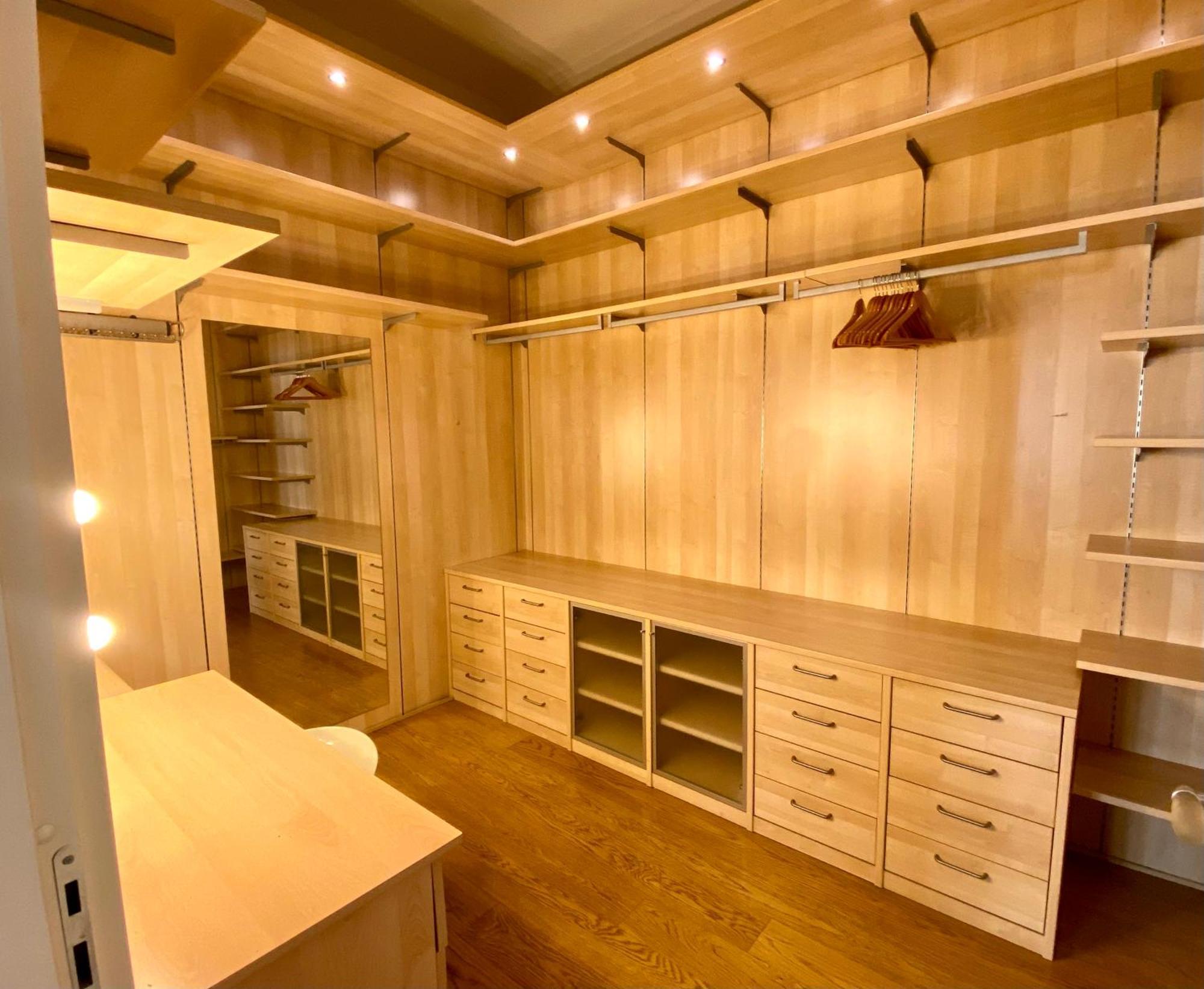 Intomilan I Design In The Heart Of * Milan