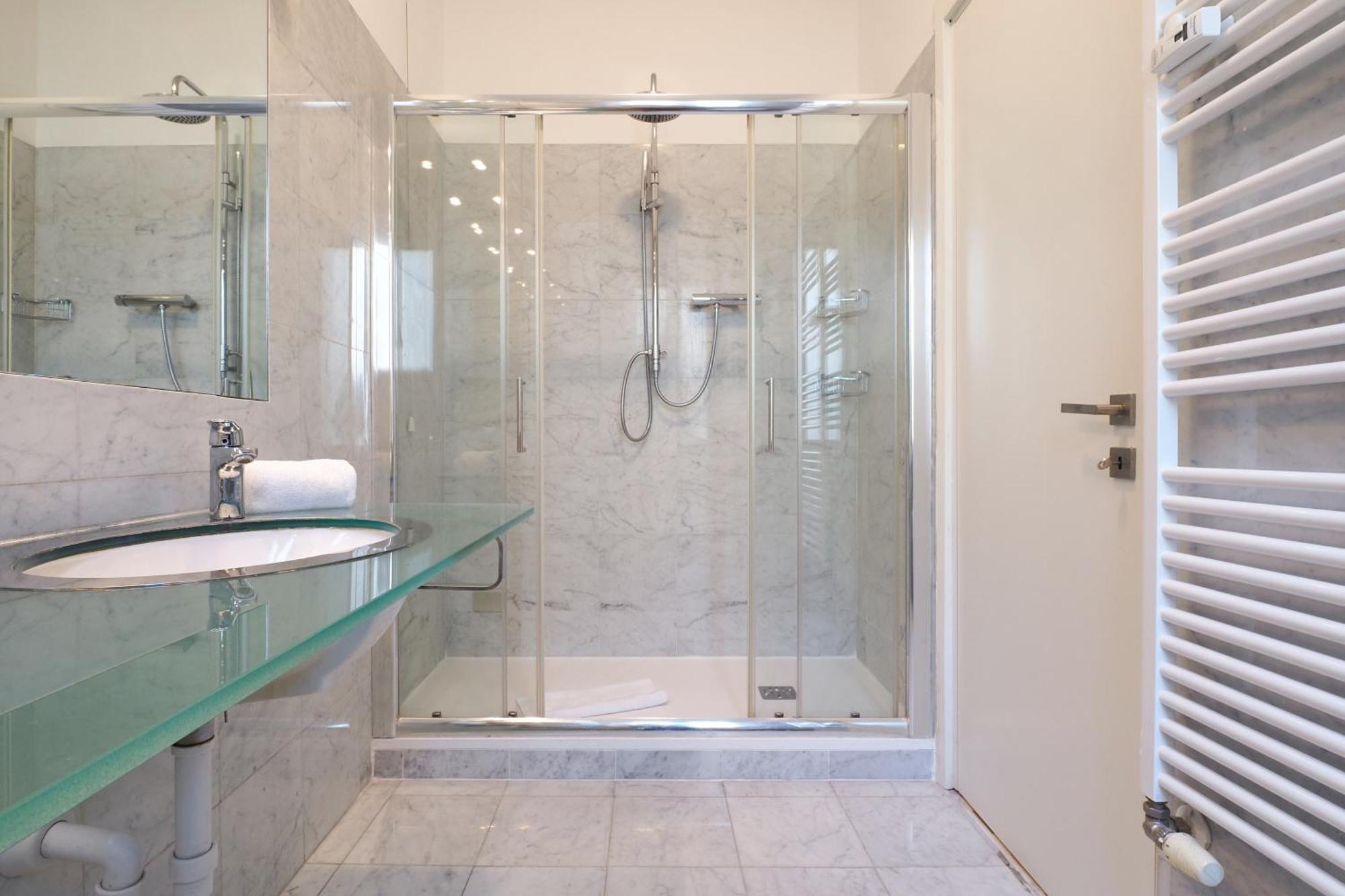 Contempora - Trilocale Arimondi 1 Apartment Milan