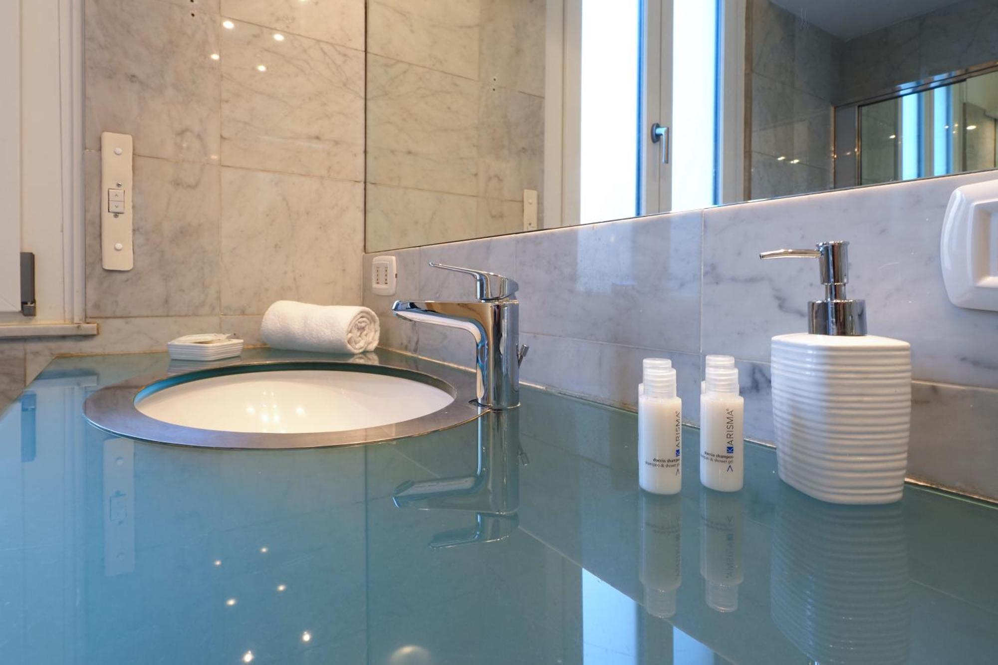 Contempora - Trilocale Arimondi 1 Apartment