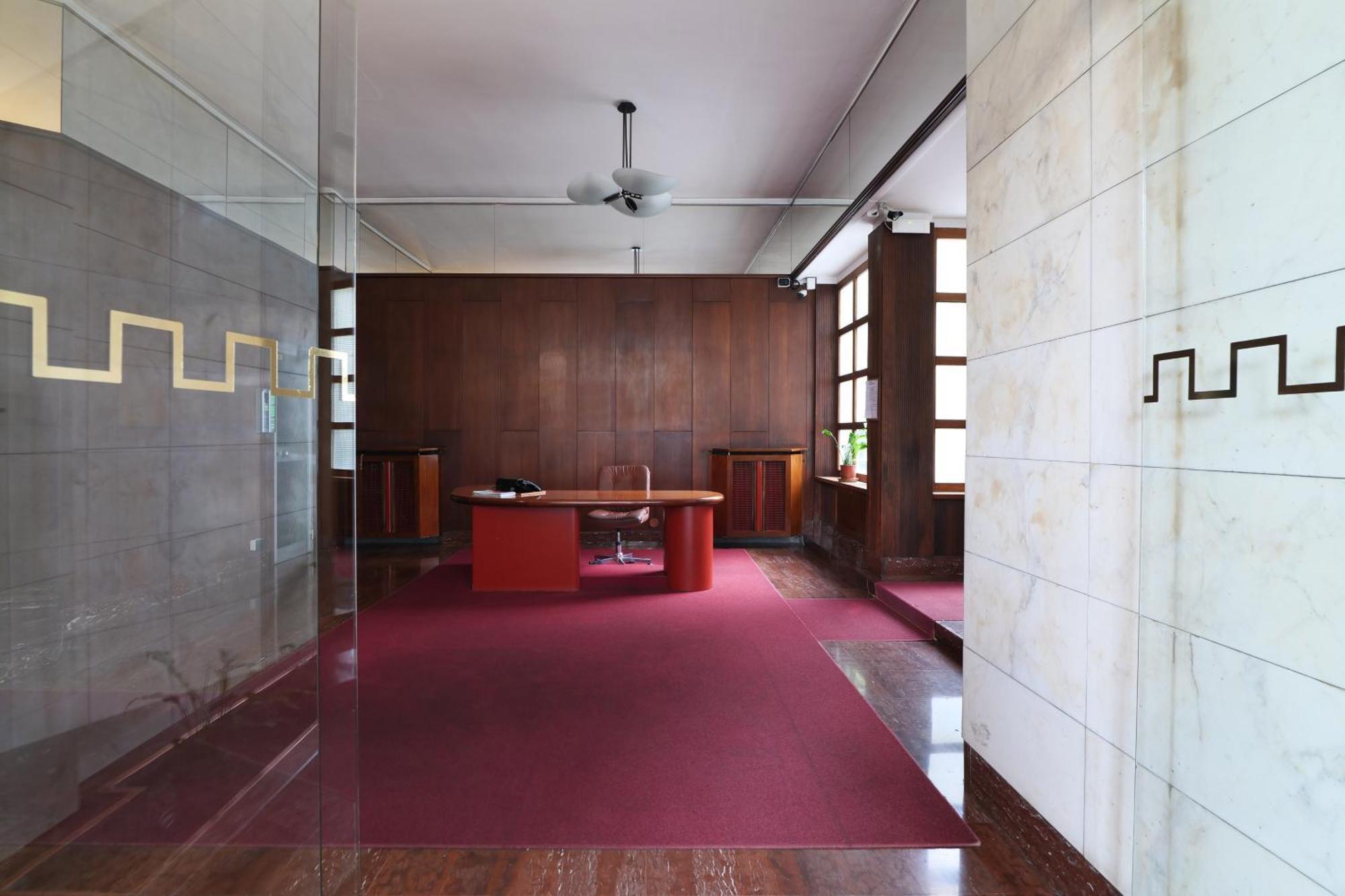 Apartment Contempora - Trilocale Arimondi 1
