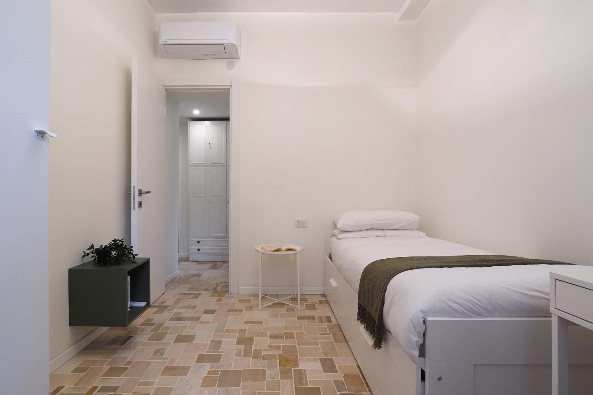 Contempora - Trilocale Arimondi 1 Apartment