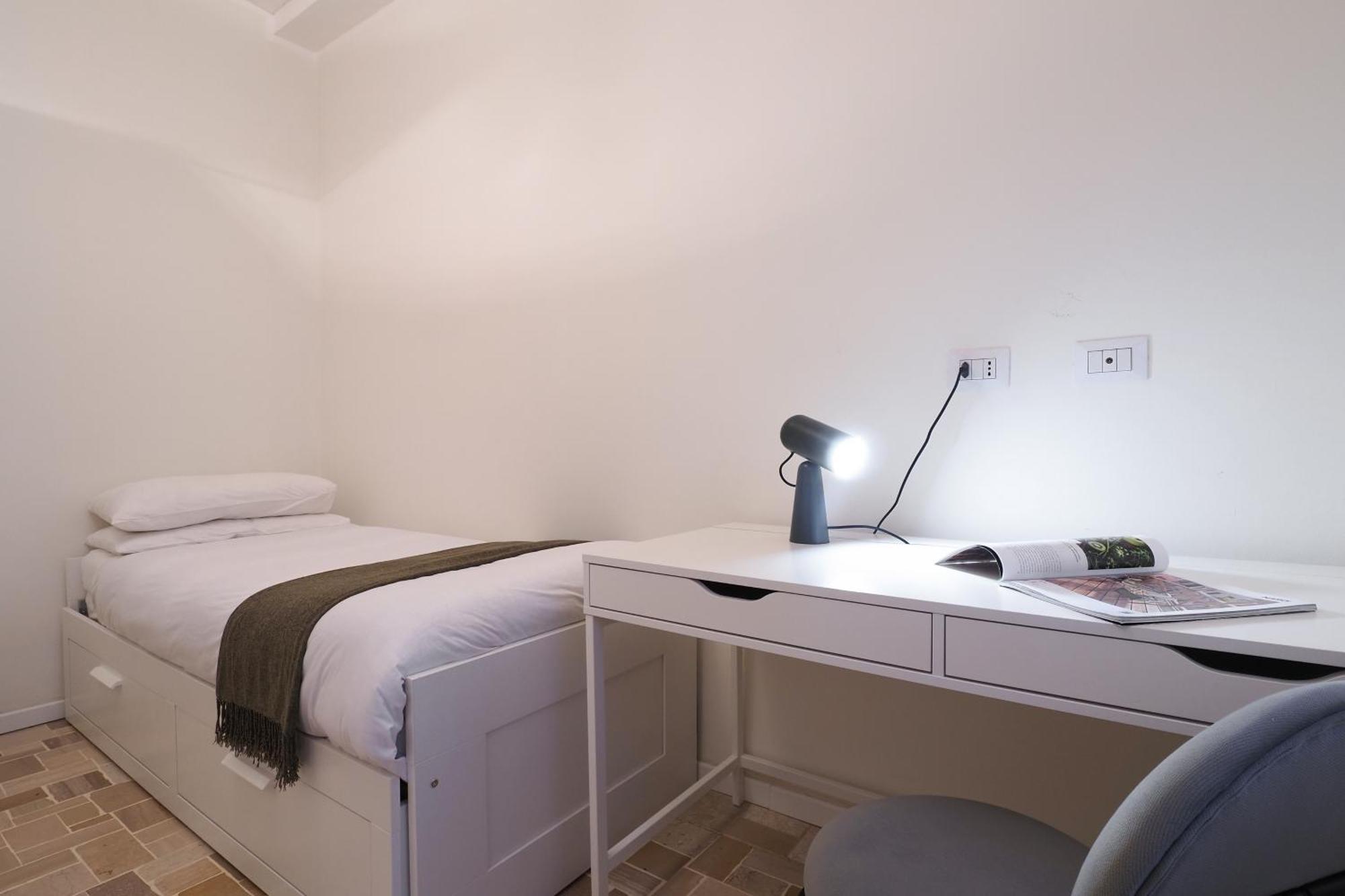 Contempora - Trilocale Arimondi 1 Apartment