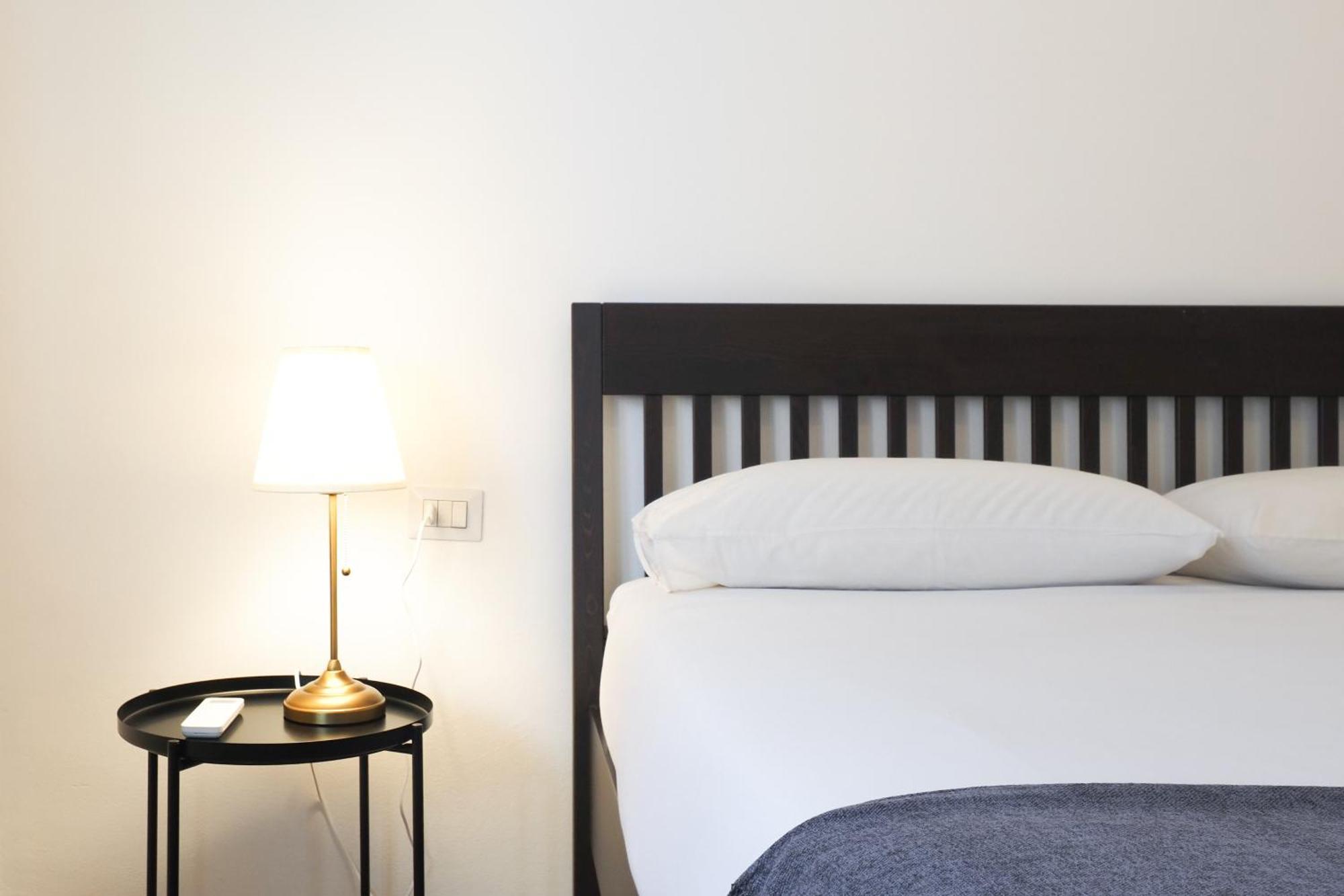 Contempora - Trilocale Arimondi 1 *