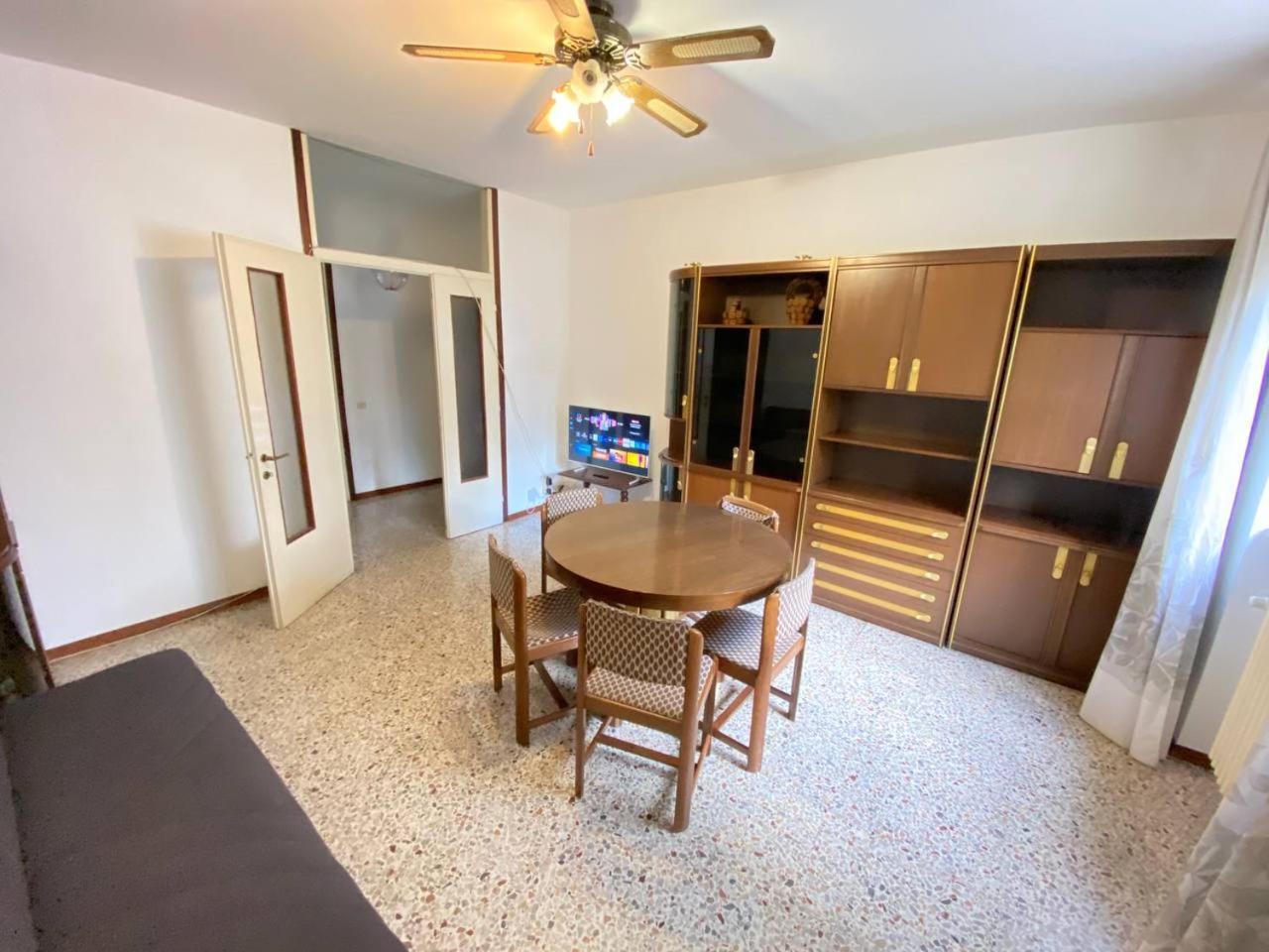 Apartment Bisceglie House Rho Fiera *