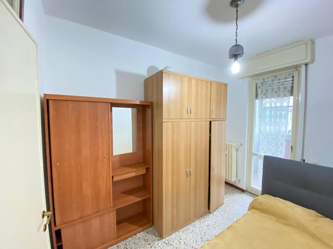 Bisceglie House Rho Fiera *