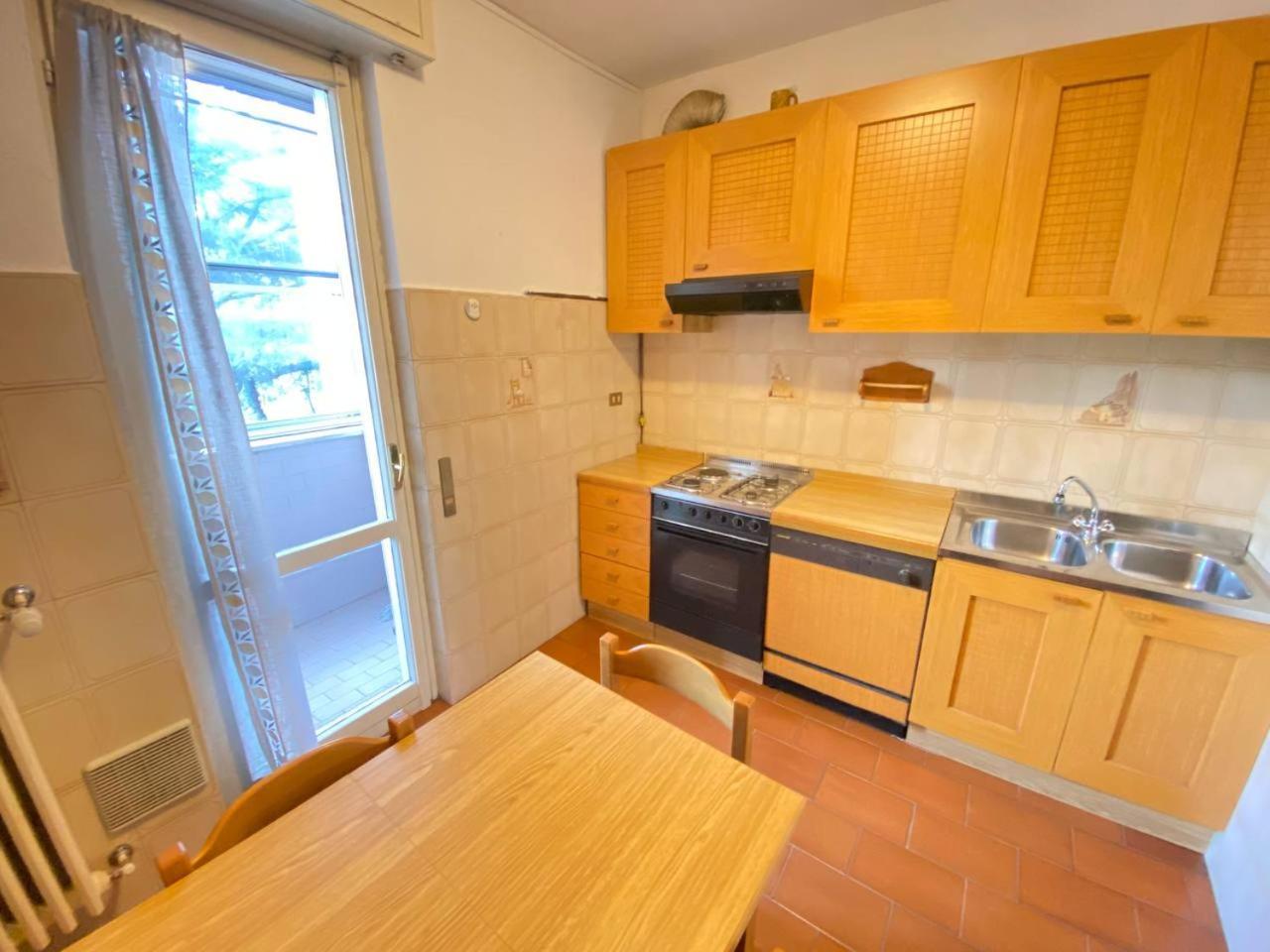 Apartment Bisceglie House Rho Fiera Milan