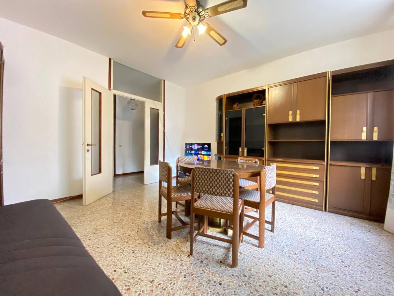 Bisceglie House Rho Fiera Apartment Milan